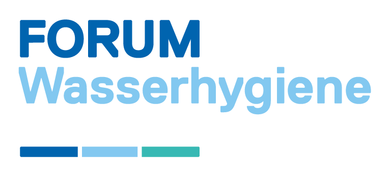 FORUM WASSERHYGIENE